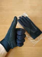 Guantes de Ciclismo de alta calidad para hombre y mujer, manoplas de dedo completo con pantalla táctil, transpirables, para verano, B2Cshop, 1 par