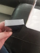 Juego de cartas de Pokemon francés para niños, juego de batalla brillante, Vmax TAG TEAM GX, Francaise V Max, 10-300 Uds.