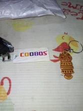 Reloj deportivo luminoso para hombre, correa de silicona de alta gama, reloj de pulsera militar, calendario Led, Digital, resistente al agua, masculino