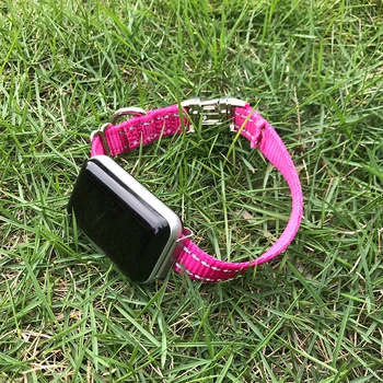 All for Love pet Mini GPS Premium Pet Collar Tracking Locator with Real-Time Remote Monitoring on Free IPMI Anti-Lost PetTracker
All for Love pet Mini GPS Premium Pet Collar Tracking Locator with Real-Time Remote Monitoring on Free IPMI Anti-Lost PetTracker