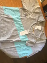 Ropa familiar especial para madre e hija, trajes familiares a juego, camiseta para padre e hijo, aspecto familiar