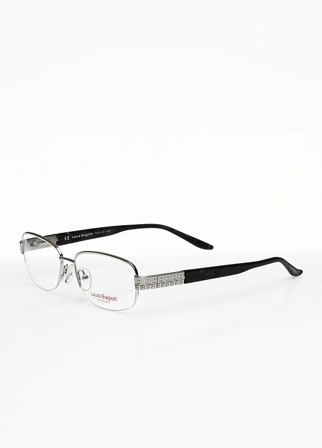 Markamilla Women Reading Glasses Frame Demo Glasses Eyewear Transparent High Quality WomenLaura Biagiotti LB 002 PNL
Markamilla Women Reading Glasses Frame Demo Glasses Eyewear Transparent High Quality WomenLaura Biagiotti LB 002 PNL
