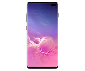 SAMSUNG GALAXY S10 + BLACK DUAL SIM MOBILE 4G 6.4 ''DYNAMIC AMOLED QHD +/8 CORE/128 GB/8 GB RAM/16 + 12 + 12 MP/10 + 8MP
SAMSUNG GALAXY S10 + BLACK DUAL SIM MOBILE 4G 6.4 ''DYNAMIC AMOLED QHD +/8 CORE/128 GB/8 GB RAM/16 + 12 + 12 MP/10 + 8MP