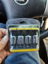 Entrenador de mano para dedo, fortalecedor, entrenamiento de potencia ajustable, equipo de Fitness para el hogar, Piano, guitarra, ejercitador de dedos, entrenador