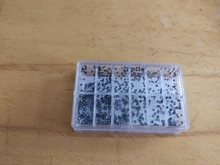 Mini Arandela de goma-reloj redondo con corona, resistente al agua, sellos, herramientas de reparación, juntas para reloj, envío directo