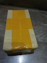 Dragón grande M120 M140 M160 de alta velocidad y alta Motor de torsión de alto rendimiento Airsoft Ultra de Caja de cambios AEG Motor para M4 M16 MP5