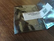 10 Uds M3 M4 M5 M6 M8 304 A2 de acero inoxidable Grado negro de acero 12,9 DIN912 hexagonal de cabeza hexagonal tornillo Allen tornillo L = 4-60mm