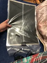 Heat-Mat Brooder-Incubator Reptile Pet Brew Amphibians-Supplies Eu-Plug 5/7/14-/..