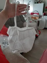 Ropa Vintage Floral para niña recién nacida, peleles de algodón con espalda descubierta de 0 a 2 años, mono de una pieza