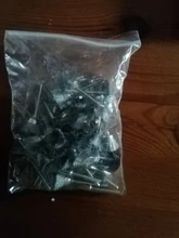 Mini Cepillo rotativo de alambre de acero inoxidable, Juego de cepillos de alambre pequeño, accesorios para dremel, herramientas rotativas, 45 Uds.