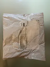 1 Set acné Pin Extractor para espinillas libre de riesgo aguja para espinillas acero inoxidable, espinillas removedor Extractor para espinillas cuidado Facial herramientas