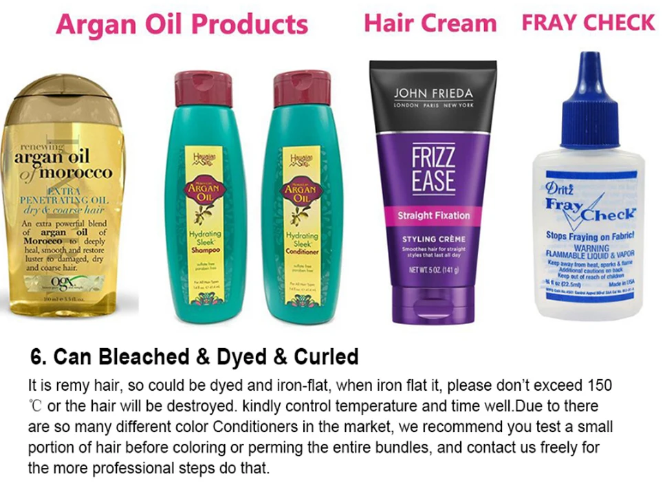 Tissage Brazilian Raw Kinky Curly 3, 4Bundle Deals Virgin Hair Extension Natural Black 8-26 inches 100% cheveux Real Human Hair Weave 14 Mallzona U3dc3a6a0409f46f597be8720484b6ff46 Tissage Brazilian Raw Kinky Curly 3, 4Bundle Deals Virgin Hair Extension Natural Black 8-26 inches 100% cheveux Real Human Hair Weave Mallzona