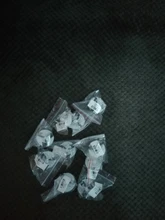 Hoja Extra para quitapelusas eléctricos, afeitadora de bolas de pelusa, máquina de corte de bolitas, Pellet de pelusa, 5 uds./10 Uds.