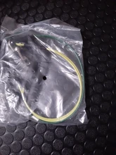 Dog-Leash-Rope Table Grooming-Loop for Bath Pet-Dog-Cat