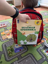 Mochila escolar de Spider-Captain para niño, mochila escolar impermeable de moda para niño y niña