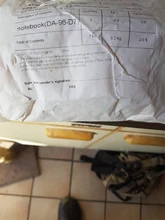 15cm hámster parlante ratón de Navidad para mascotas Falante ratón mascota de peluche de juguete para los niños lindo muñeco de Animal suave divertido juguetes y regalos de los niños