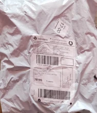 Riñonera de cuero para Festival, bolso de viaje, billetera de dinero para vacaciones, novedad de 2020