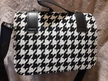 Bolsos de lápiz de labios para mujer, bandoleras cuadradas pequeñas, simples y populares, a la moda, de mano de aire, con ranuras para hombro