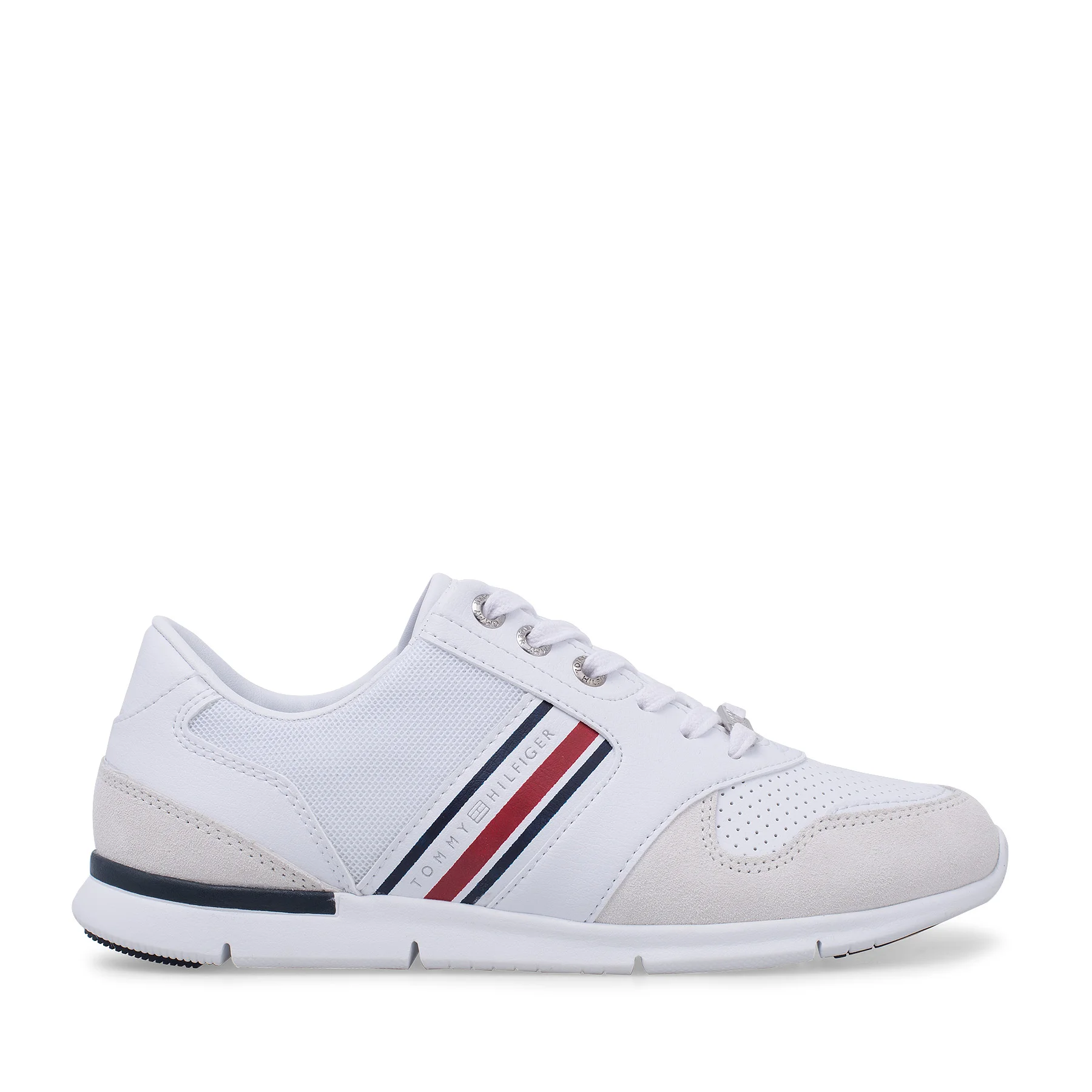Tommy Hilfiger Shoes WOMEN SHOES FW0FW04712 0KP
Tommy Hilfiger Shoes WOMEN SHOES FW0FW04712 0KP