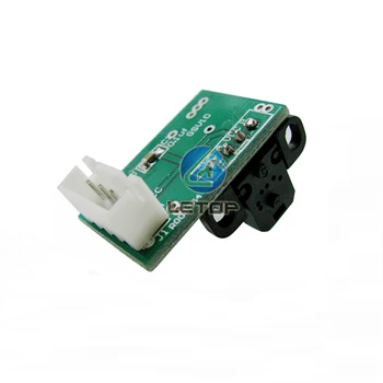 High quality smart color Fortune-lit FT1560 Xenons H9730 raster reader encoder sensor
High quality smart color Fortune-lit FT1560 Xenons H9730 raster reader encoder sensor