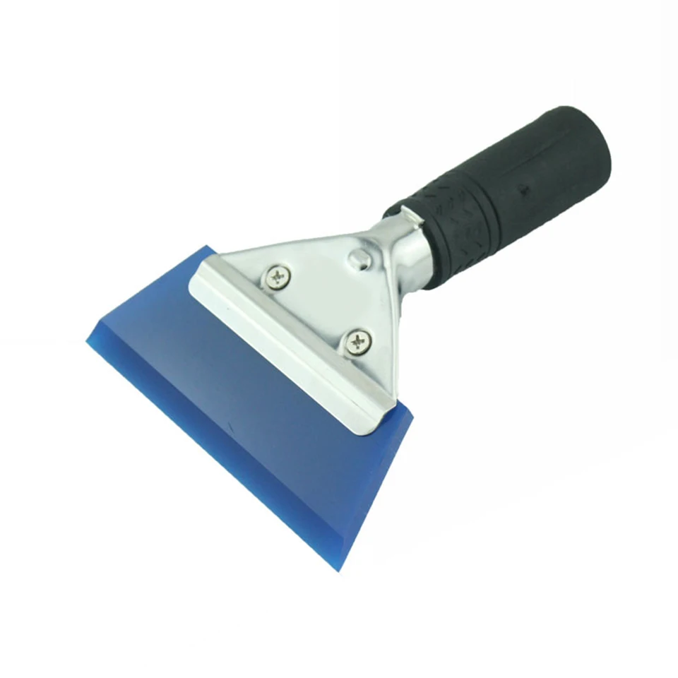 Vinyl Squeegee Window Tint Tool Handle Grip Car Decals Sticker Film Wrap Tools GA-01
Vinyl Squeegee Window Tint Tool Handle Grip Car Decals Sticker Film Wrap Tools GA-01