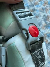 Flotador de anillo de cuello flotante para natación de bebé, no inflable, liso, para accesorios, juguetes de piscina para bebé, entrenador de nado