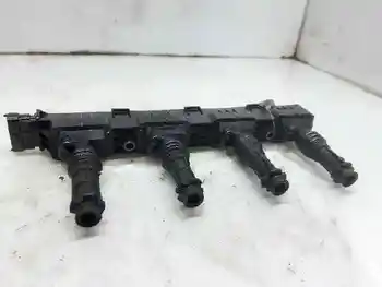 040100338 coil on OPEL ASTRA H Saloon
040100338 coil on OPEL ASTRA H Saloon