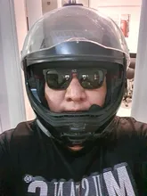 DAIWA-gafas de sol polarizadas para hombre, lentes de sol clásicas con protección UV400 para conducción, acampada, senderismo, pesca, 2020