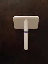 Recortador de pelo para perros y gatos, herramienta para cortar el pelo de cachorros, peine y piel