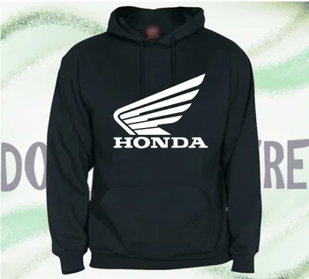 Sweatshirt with Hood type HARLEY DAVISON man woman CHILD 
Sweatshirt with Hood type HARLEY DAVISON man woman CHILD