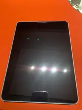 for iPad Air 2020, iPad Air 4, iPad Air 4th generation 10.9 Screen Protector Tablet