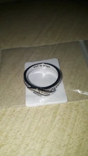 Anillo de compromiso con Circonia cúbica para mujer, sortija de compromiso, Plata de Ley 925, grabado personalizado, 2 nombres