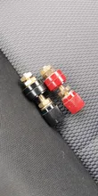 Connector-Terminal-Kit Junction-Post Auto-Power-Supply Remote-Battery Premium Stud Car
