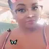 S***l