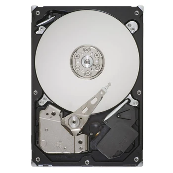 7XB7A00055 internal hard drive 3.5 "1000 GB Serial ATA III 
7XB7A00055 internal hard drive 3.5 "1000 GB Serial ATA III