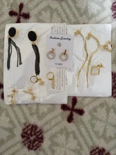 ¡El más nuevo! Color oro multicapa Vintage colgante de cristal de las mujeres collar de Luna estrella cuerno gargantilla de la Media Luna collares joyería