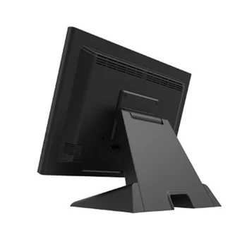 Touch Display Seypos TMC-19 P-CAP 
Touch Display Seypos TMC-19 P-CAP