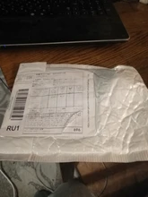 Electric Room Heater Position 3 Pin 5Pin Rotary Switch Selector AC 250V 16A