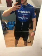 2021 paso rápido Ciclismo Jersey verano equipo de Ciclismo profesional bicicleta de carretera de bicicleta pantalones cortos Maillot Ciclismo MTB Ropa