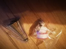 Cabezal Universal para grifo con filtro antisalpicaduras, accesorio de cocina, rociador con boquilla de ahorro, rotación de agua de 720 °