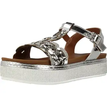 CAFENOIR women Sandals GC906 
CAFENOIR women Sandals GC906