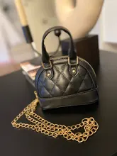 Mini bolso de mano para niños y niñas, bolsa de mensajero de linda princesa para niñas, monedero pequeño para monedas, bolso de mano para fiesta de bebé