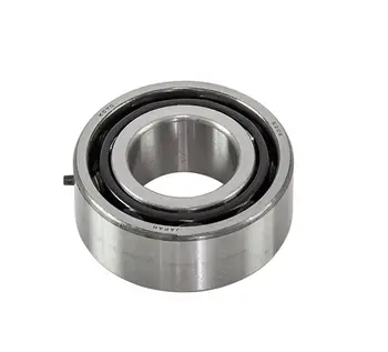 Bearing 30x62x24, Tohatsu/Mercury, OMAX 345001130_om
Bearing 30x62x24, Tohatsu/Mercury, OMAX 345001130_om