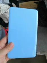 Mini bolsos cruzados para niños, monedero para niñas pequeñas, bandolera de hombro, bolsos para princesa