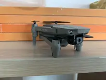 Idg-Mini Dron S88, 4K, 1080P, 720P, cámara Dual, WIFI, FPV, fotografía aérea, helicóptero, Quadcopter plegable, Juguetes