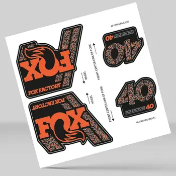 STICKERS STICKERS FORK FORK FOX 36 FACTORY 2018 DECALS ADHESIVE VINYL GREEN GREY BLACK
STICKERS STICKERS FORK FORK FOX 36 FACTORY 2018 DECALS ADHESIVE VINYL GREEN GREY BLACK