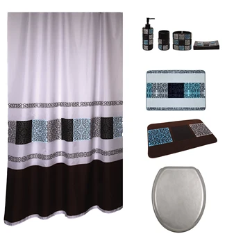 Batch so bathroom accessories in ceramica MSV collectables Delhi
Batch so bathroom accessories in ceramica MSV collectables Delhi