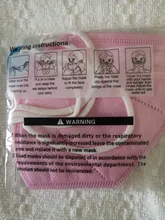 Máscara de fpp2 aprobado ffp2mask negro mascarilla respiratoria ffp2 kn95 máscaras para el rostro boca ffp2reutilizable FFPP2 fp22... Mascarillas fpp2 CE