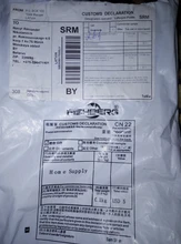 FISHBERG-bombilla halógena de xenón para coche, luz de haz Alto y Bajo, H4, 12V, 60/55W, P43T, 9003 Super, blanco, 6000K, 2 uds.