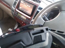 Gafas magnéticas de esquí antiniebla de alta definición, gafas para nieve, deportes al aire libre, esquí, patinaje, UV400